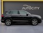 Volkswagen Tiguan 1.4 TSI R-Line eHybrid Pano l Keyless l Camera