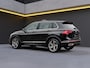 Volkswagen Tiguan 1.4 TSI R-Line eHybrid Pano l Keyless l Camera
