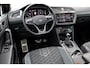 Volkswagen Tiguan 1.4 TSI R-Line eHybrid Pano l Keyless l Camera