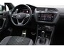 Volkswagen Tiguan 1.4 TSI R-Line eHybrid Pano l Keyless l Camera