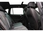 Volkswagen Tiguan 1.4 TSI R-Line eHybrid Pano l Keyless l Camera
