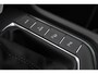 Volkswagen Tiguan 1.4 TSI R-Line eHybrid Pano l Keyless l Camera