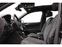 Volkswagen Tiguan 1.4 TSI R-Line eHybrid Pano l Keyless l Camera