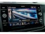 Volkswagen Tiguan 1.4 TSI R-Line eHybrid Pano l Keyless l Camera