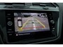 Volkswagen Tiguan 1.4 TSI R-Line eHybrid Pano l Keyless l Camera