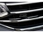 Volkswagen Tiguan 1.4 TSI R-Line eHybrid Pano l Keyless l Camera