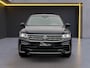 Volkswagen Tiguan 1.4 TSI R-Line eHybrid Pano l Keyless l Camera
