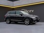 Volkswagen Tiguan 1.4 TSI R-Line eHybrid Pano l Keyless l Camera