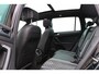 Volkswagen Tiguan 1.4 TSI R-Line eHybrid Pano l Keyless l Camera