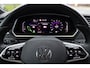 Volkswagen Tiguan 1.4 TSI R-Line eHybrid Pano l Keyless l Camera