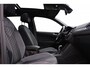 Volkswagen Tiguan 1.4 TSI R-Line eHybrid Pano l Keyless l Camera