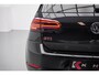 Volkswagen Golf 2.0 TSI GTI Performance |Pano|Camera|Dodehoek|ACC|