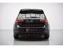 Volkswagen Golf 2.0 TSI GTI Performance |Pano|Camera|Dodehoek|ACC|