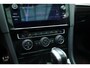 Volkswagen Golf 2.0 TSI GTI Performance |Pano|Camera|Dodehoek|ACC|