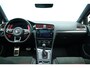 Volkswagen Golf 2.0 TSI GTI Performance |Pano|Camera|Dodehoek|ACC|