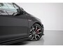 Volkswagen Golf 2.0 TSI GTI Performance |Pano|Camera|Dodehoek|ACC|
