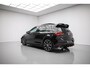 Volkswagen Golf 2.0 TSI GTI Performance |Pano|Camera|Dodehoek|ACC|