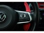 Volkswagen Golf 2.0 TSI GTI Performance |Pano|Camera|Dodehoek|ACC|