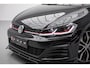 Volkswagen Golf 2.0 TSI GTI Performance |Pano|Camera|Dodehoek|ACC|