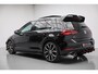 Volkswagen Golf 2.0 TSI GTI Performance |Pano|Camera|Dodehoek|ACC|