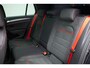 Volkswagen Golf 2.0 TSI GTI Performance |Pano|Camera|Dodehoek|ACC|