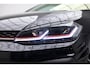 Volkswagen Golf 2.0 TSI GTI Performance |Pano|Camera|Dodehoek|ACC|