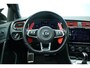 Volkswagen Golf 2.0 TSI GTI Performance |Pano|Camera|Dodehoek|ACC|