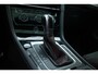 Volkswagen Golf 2.0 TSI GTI Performance |Pano|Camera|Dodehoek|ACC|