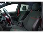 Volkswagen Golf 2.0 TSI GTI Performance |Pano|Camera|Dodehoek|ACC|