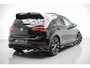 Volkswagen Golf 2.0 TSI GTI Performance |Pano|Camera|Dodehoek|ACC|