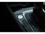Volkswagen Golf 2.0 TSI GTI Performance |Pano|Camera|Dodehoek|ACC|