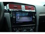 Volkswagen Golf 2.0 TSI GTI Performance |Pano|Camera|Dodehoek|ACC|