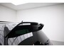 Volkswagen Golf 2.0 TSI GTI Performance |Pano|Camera|Dodehoek|ACC|