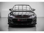 Volkswagen Golf 2.0 TSI GTI Performance |Pano|Camera|Dodehoek|ACC|