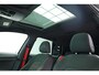 Volkswagen Golf 2.0 TSI GTI Performance |Pano|Camera|Dodehoek|ACC|