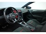Volkswagen Golf 2.0 TSI GTI Performance |Pano|Camera|Dodehoek|ACC|
