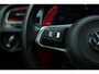 Volkswagen Golf 2.0 TSI GTI Performance |Pano|Camera|Dodehoek|ACC|