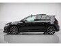 Volkswagen Golf 2.0 TSI GTI Performance |Pano|Camera|Dodehoek|ACC|