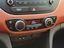 Hyundai i10 1.0i i-Motion Comfort | NAP | Trekhaak | Climate Control | Cruise Control | All-Season banden |