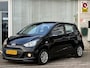 Hyundai i10 1.0i i-Motion Comfort | NAP | Trekhaak | Climate Control | Cruise Control | All-Season banden |
