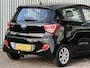 Hyundai i10 1.0i i-Motion Comfort | NAP | Trekhaak | Climate Control | Cruise Control | All-Season banden |