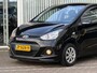 Hyundai i10 1.0i i-Motion Comfort | NAP | Trekhaak | Climate Control | Cruise Control | All-Season banden |