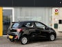 Hyundai i10 1.0i i-Motion Comfort | NAP | Trekhaak | Climate Control | Cruise Control | All-Season banden |