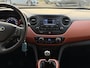 Hyundai i10 1.0i i-Motion Comfort | NAP | Trekhaak | Climate Control | Cruise Control | All-Season banden |