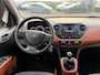 Hyundai i10 1.0i i-Motion Comfort | NAP | Trekhaak | Climate Control | Cruise Control | All-Season banden |