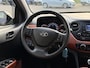 Hyundai i10 1.0i i-Motion Comfort | NAP | Trekhaak | Climate Control | Cruise Control | All-Season banden |