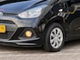 Hyundai i10 1.0i i-Motion Comfort | NAP | Trekhaak | Climate Control | Cruise Control | All-Season banden |