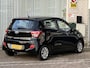 Hyundai i10 1.0i i-Motion Comfort | NAP | Trekhaak | Climate Control | Cruise Control | All-Season banden |