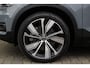 Volvo XC40 Recharge P8 AWD R-Design | 12 Mnd. Garantie | Panoramadak & Trekhaak | Nette en zeer complete XC40 (Dealer Onderhouden)