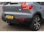 Volvo XC40 Recharge P8 AWD R-Design | 12 Mnd. Garantie | Panoramadak & Trekhaak | Nette en zeer complete XC40 (Dealer Onderhouden)
